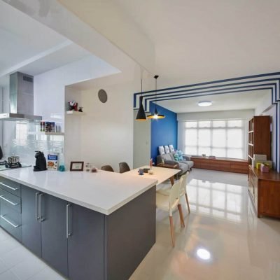 443-Fajar-Road-kitchen-livingroom-400x400